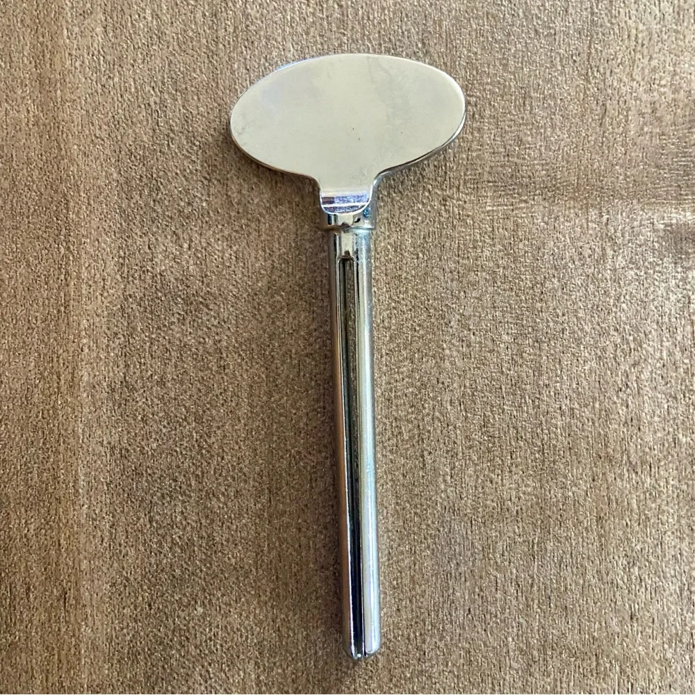 LimeLife The Key Shaving Cream Dispenser
